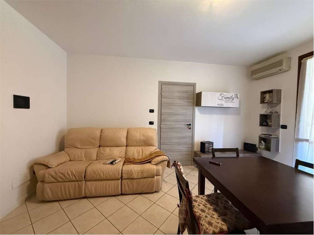 Appartamento a Castellarano - Foto 5