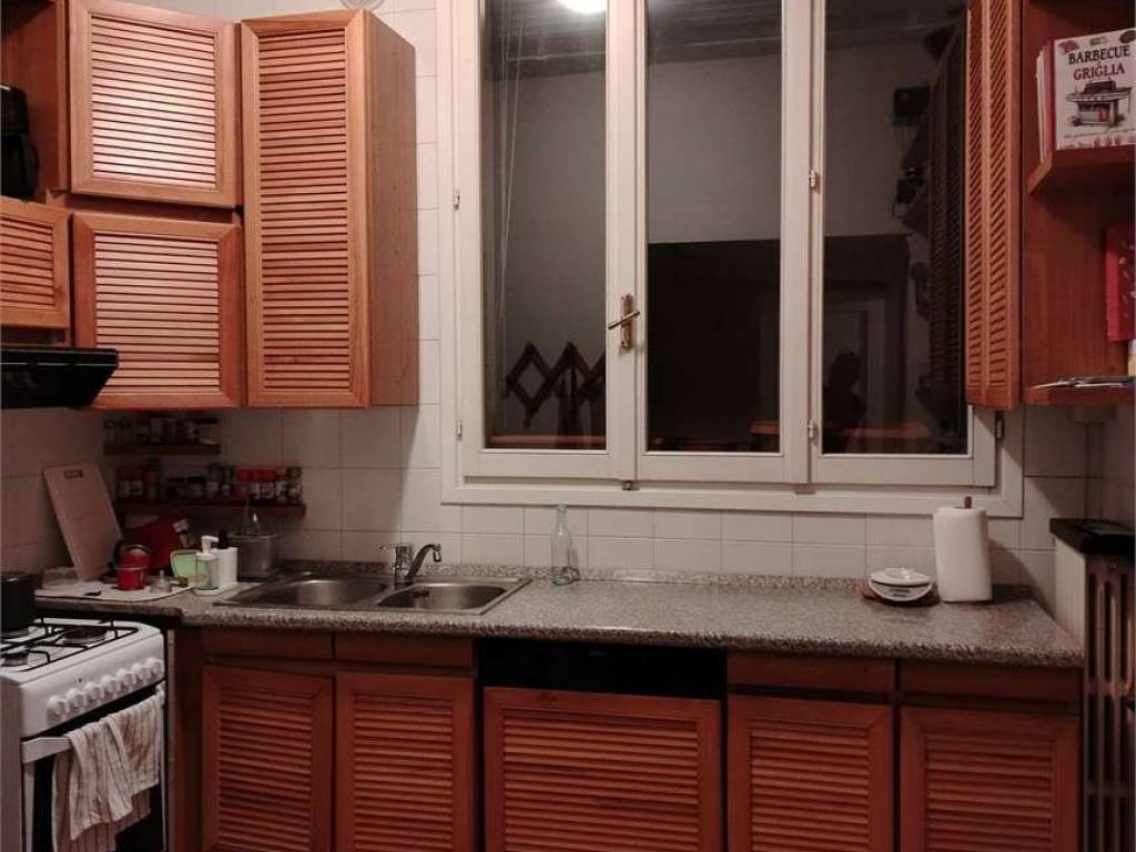 Appartamento a Modena - Foto 2