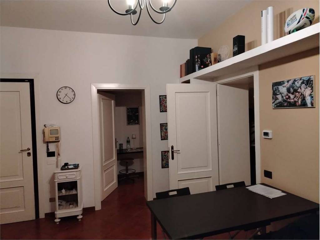 Appartamento a Modena - Foto 3