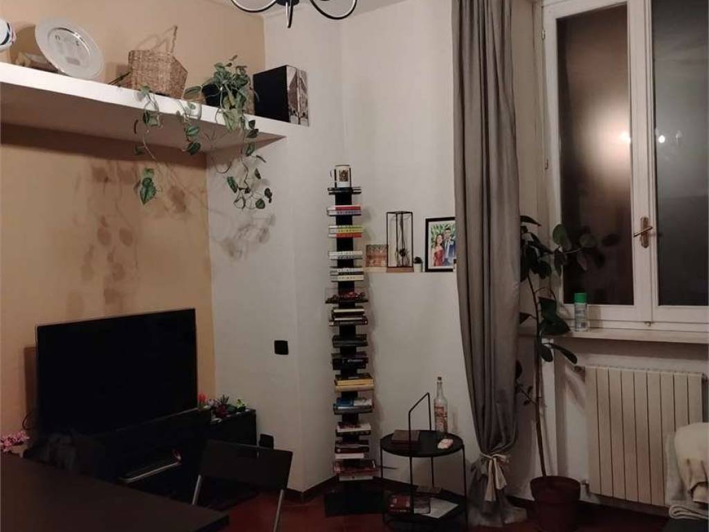 Appartamento a Modena - Foto 4