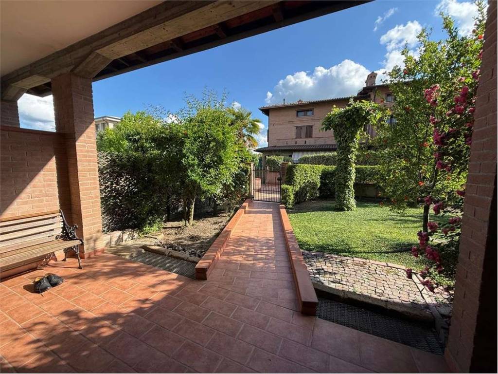 Appartamento a Castellarano - Foto 2