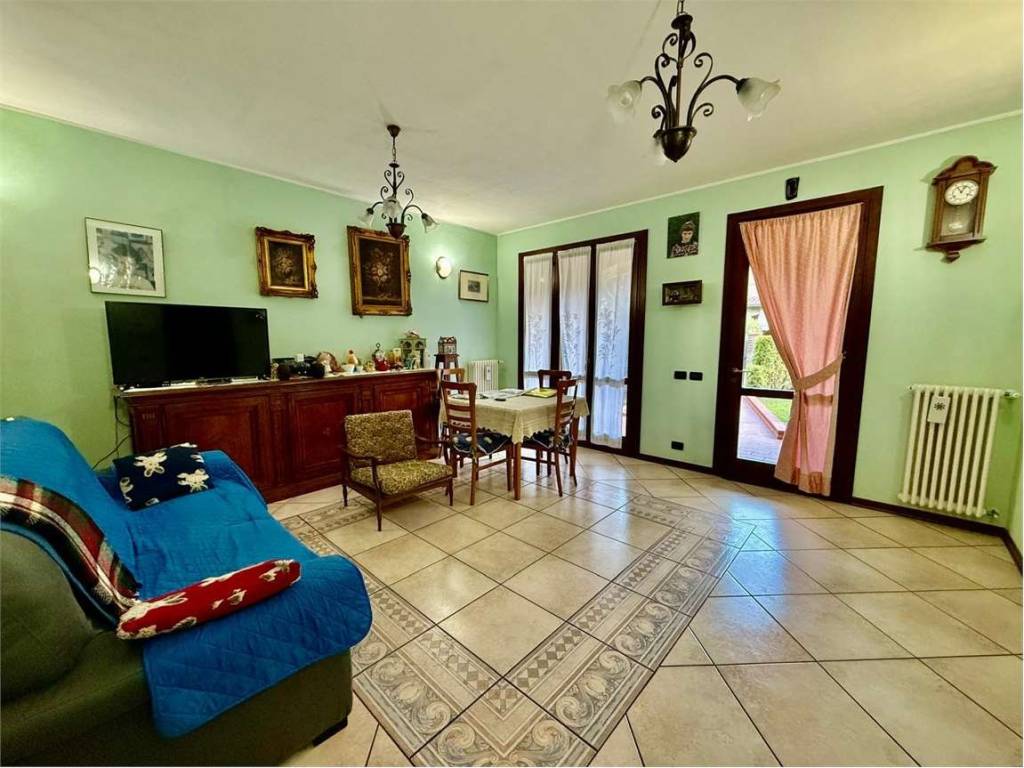 Appartamento a Castellarano - Foto 3