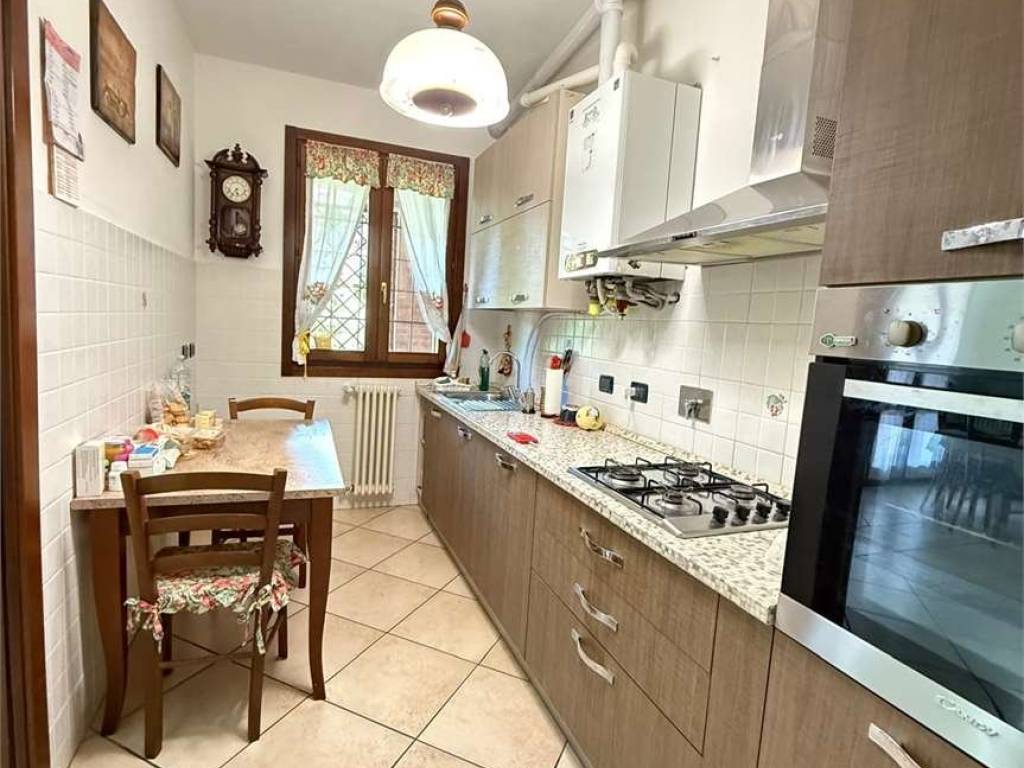 Appartamento a Castellarano - Foto 5