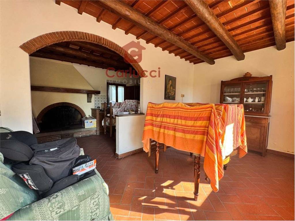 Casa indipendente a Pescia - Foto 4