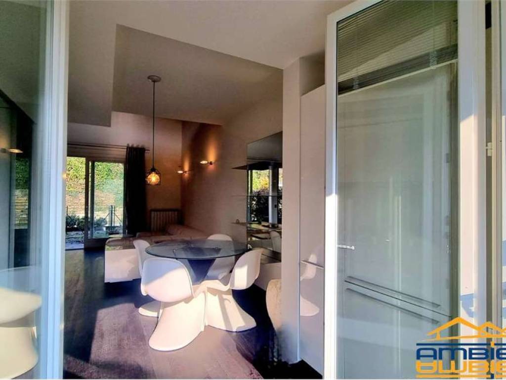 Casa indipendente a Merate in Via S.marcellino, 18 - Foto 2