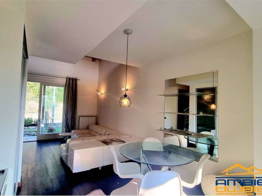 Casa indipendente a Merate in Via S.marcellino, 18 - Foto 3