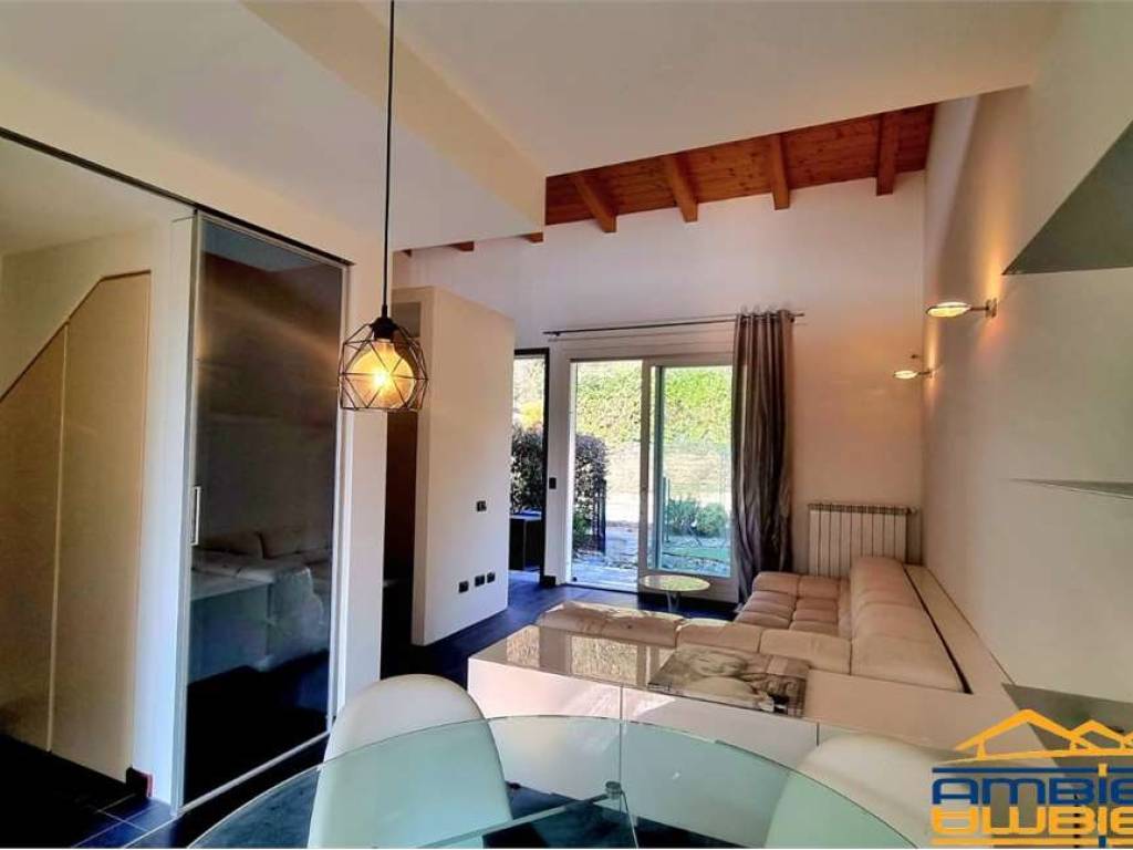 Casa indipendente a Merate in Via S.marcellino, 18 - Foto 4