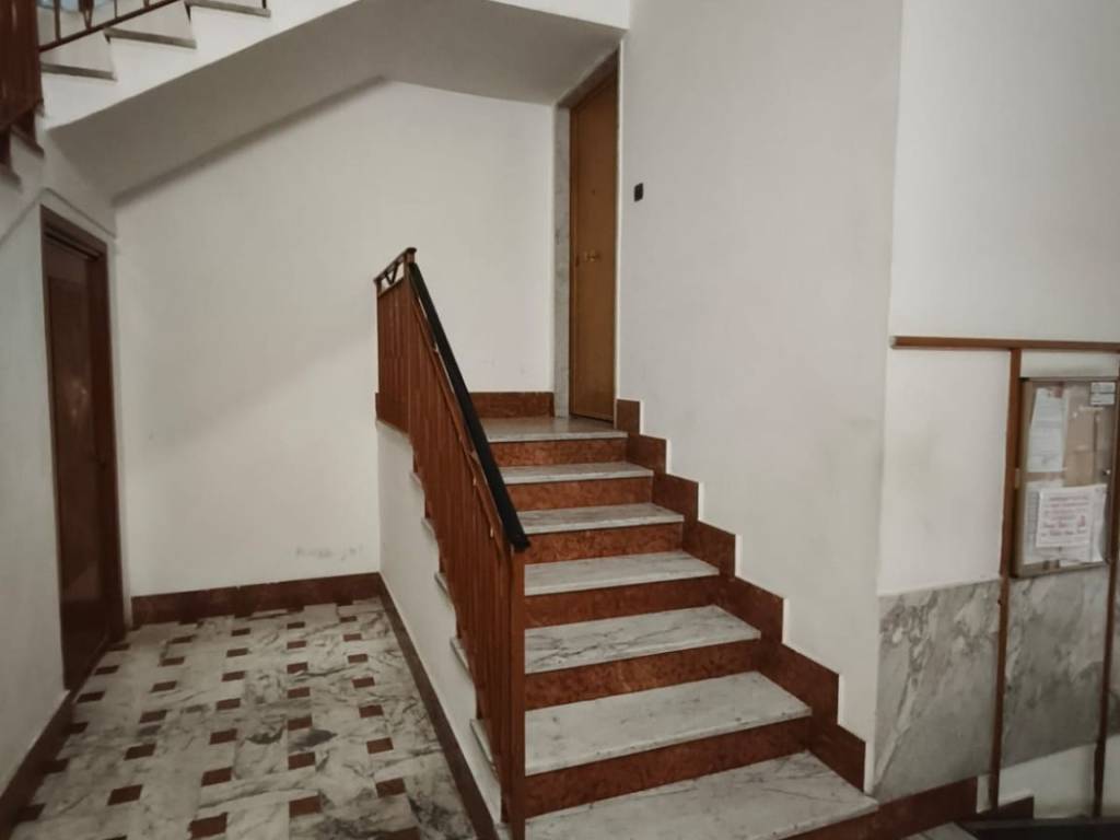 Immobile a Battipaglia - Foto 2