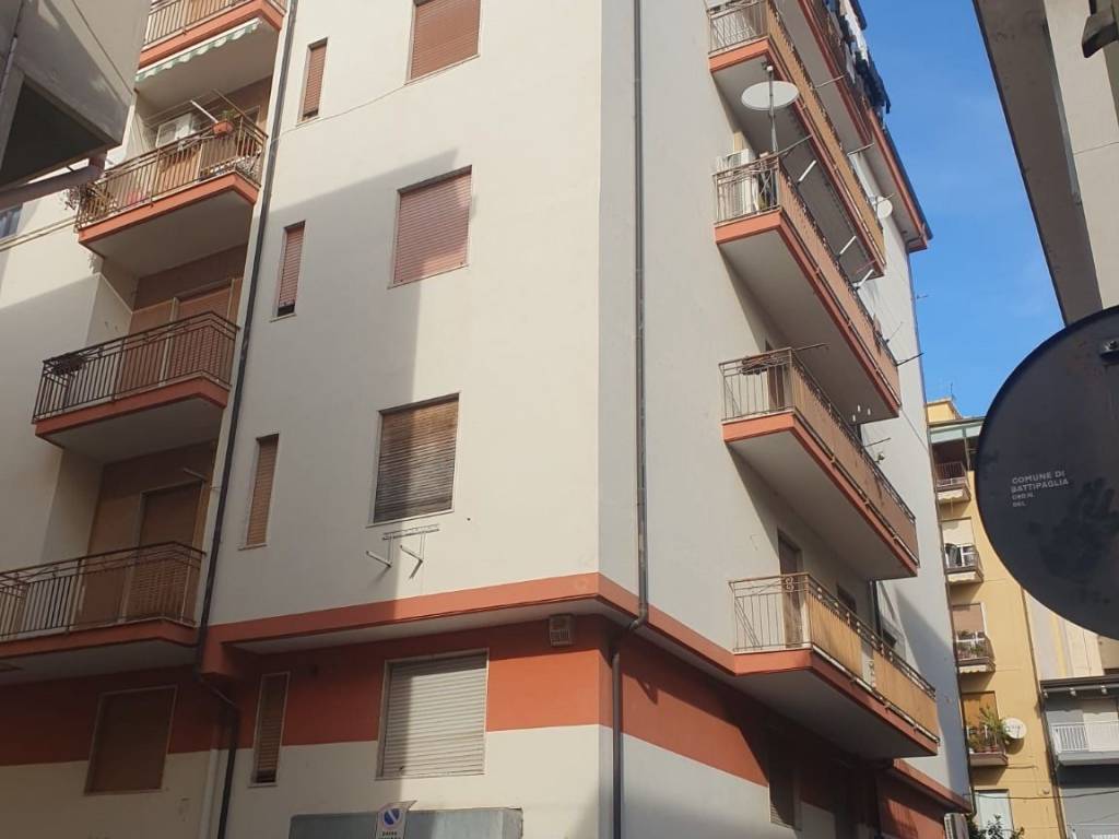 Immobile a Battipaglia - Foto 3