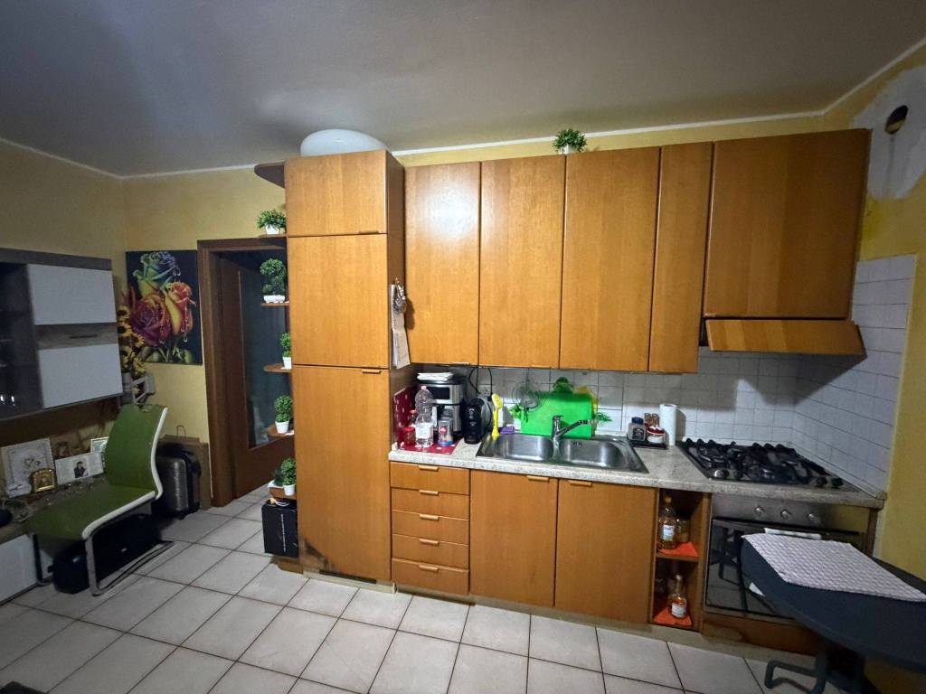 Appartamento a San polo di piave in Via Tezze - Foto 3