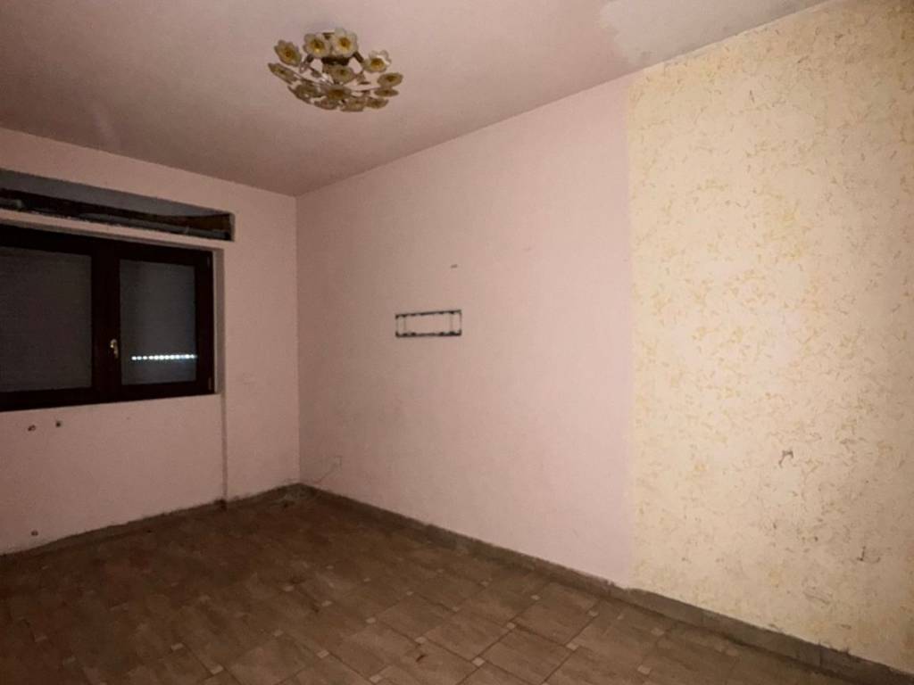 Appartamento a Nettuno in Via Lago Maggiore, 2 - Foto 2