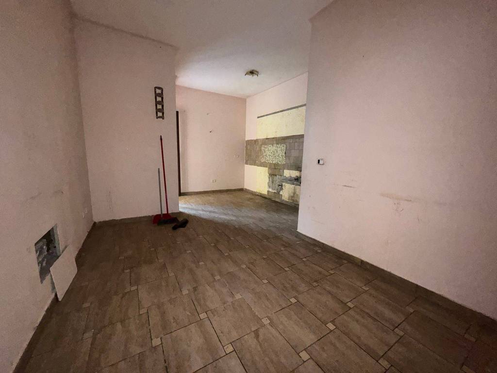 Appartamento a Nettuno in Via Lago Maggiore, 2 - Foto 3