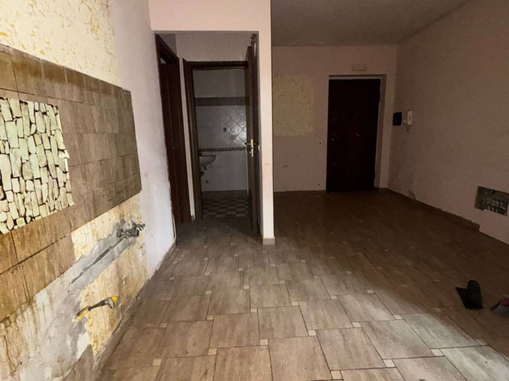Appartamento a Nettuno in Via Lago Maggiore, 2 - Foto 4