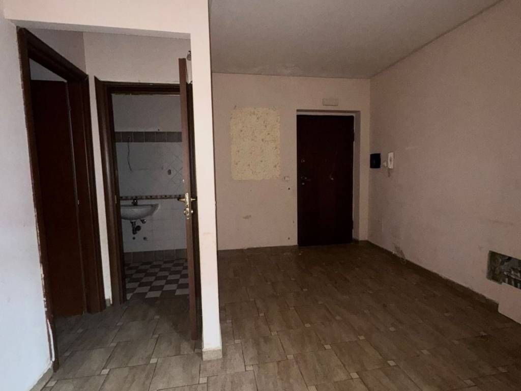 Appartamento a Nettuno in Via Lago Maggiore, 2 - Foto 5