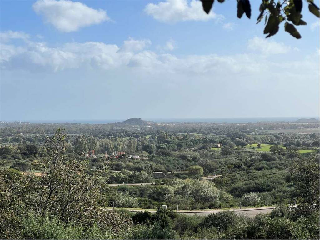 Terreno a Pula in is molas, 93C - Foto 3