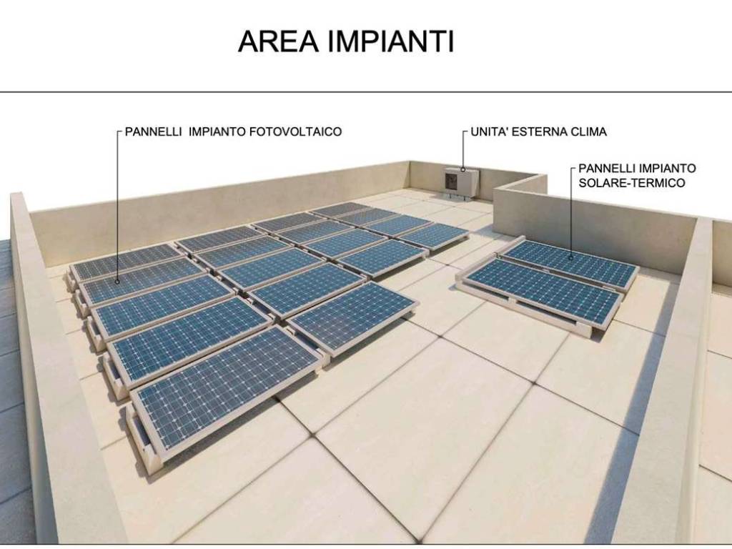 Terreno a Pula in is molas, 93C - Foto 4