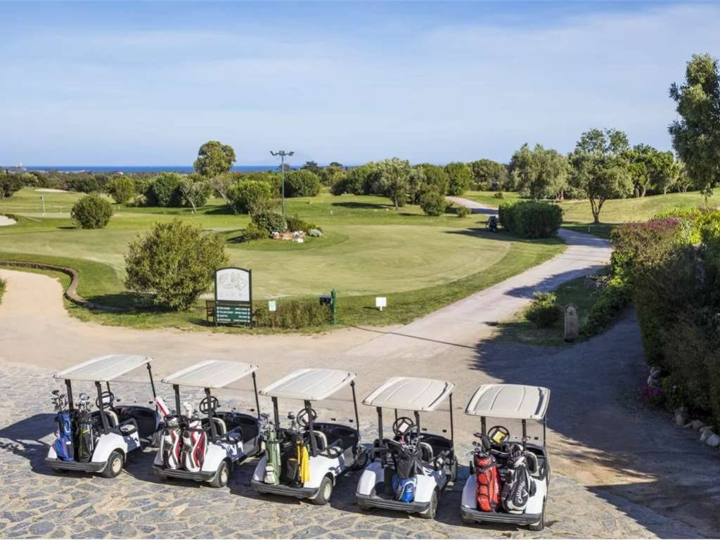 Terreno a Pula in is molas, 93C - Foto 5