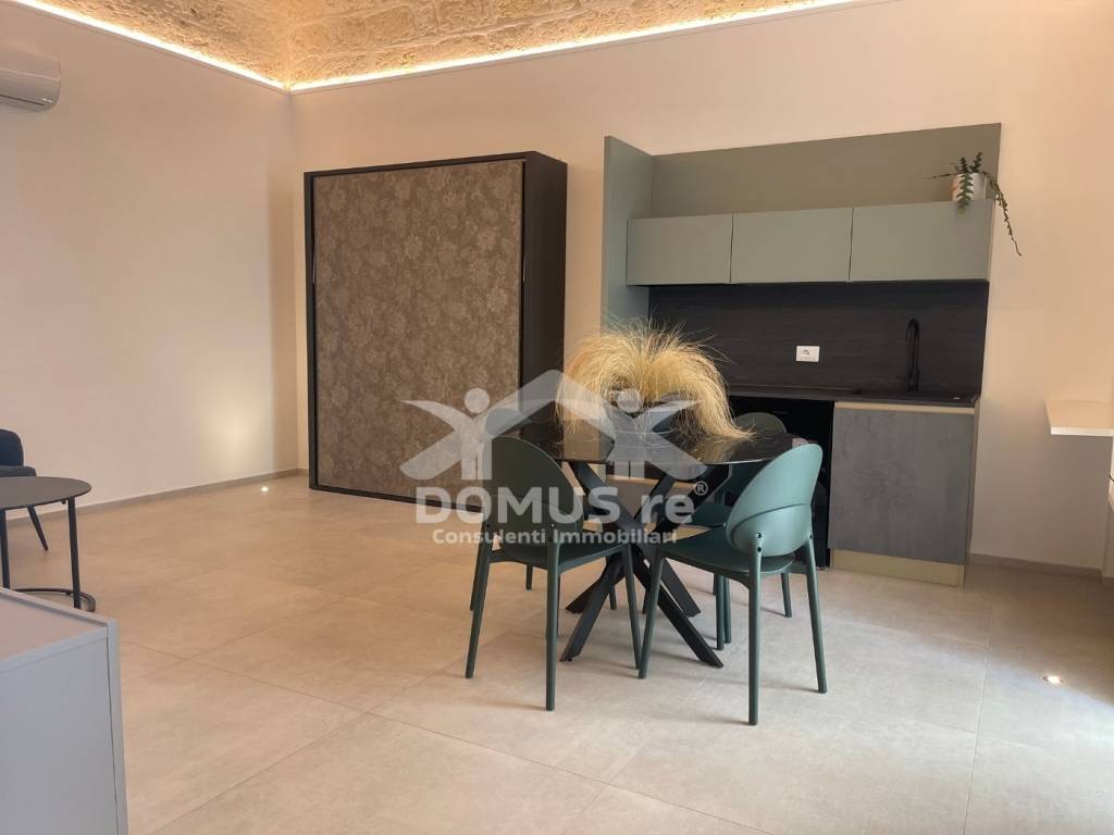 Loft / open space a Andria in Via Regina Margherita - Foto 4