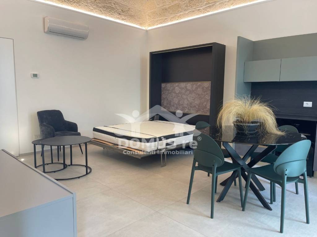 Loft / open space a Andria in Via Regina Margherita - Foto 5