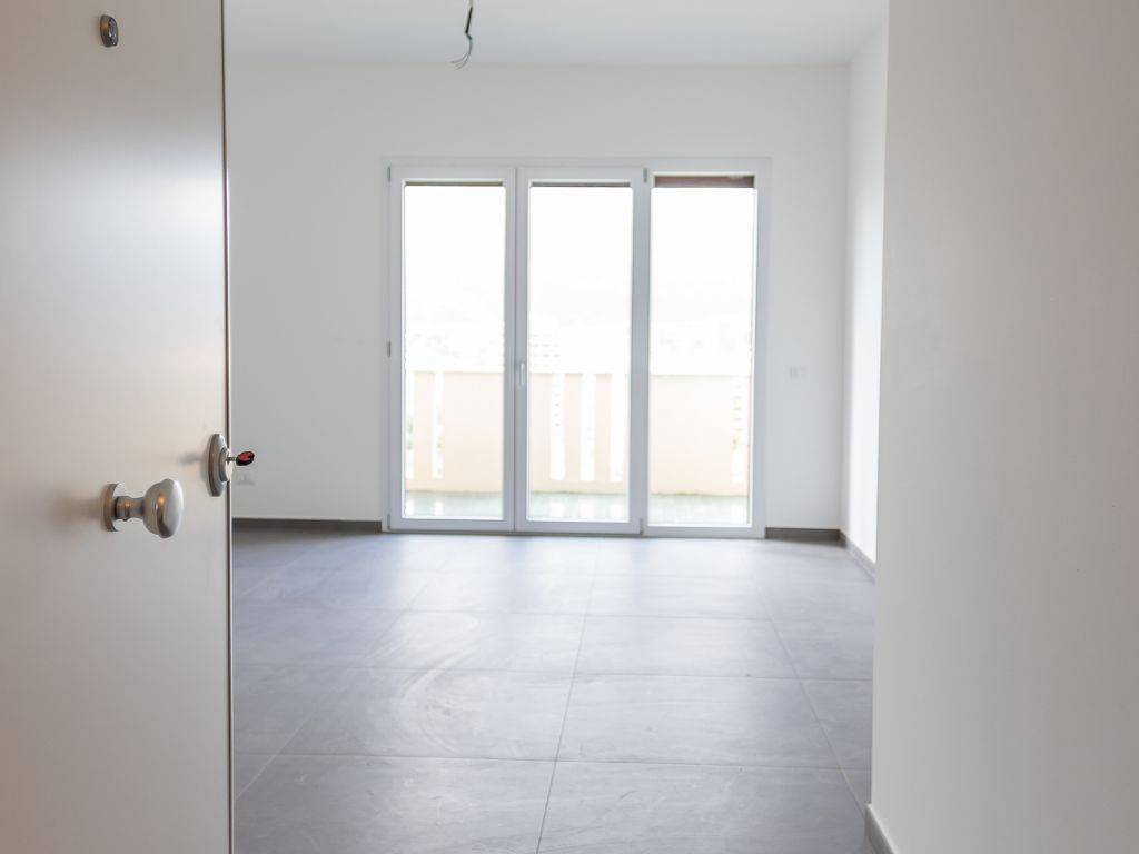 Appartamento a Palermo in Viale Campania, 7 - Foto 2