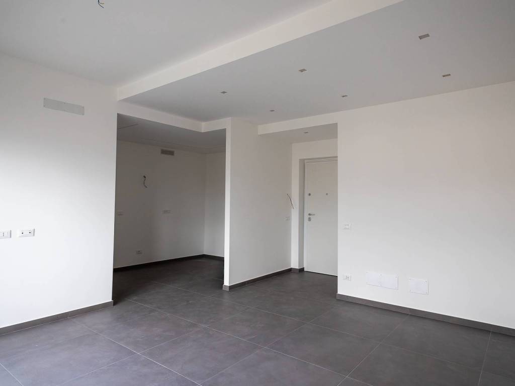 Appartamento a Palermo in Viale Campania, 7 - Foto 3