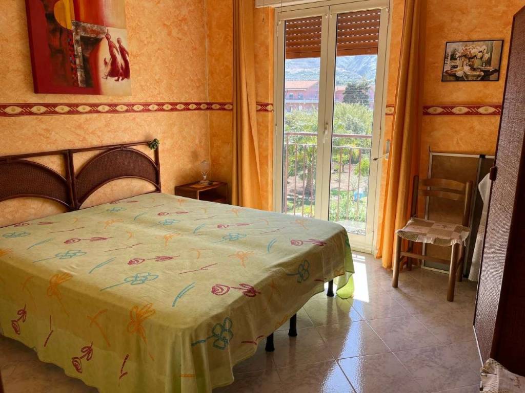Casa indipendente a Torrenova in via Doganella - Foto 5
