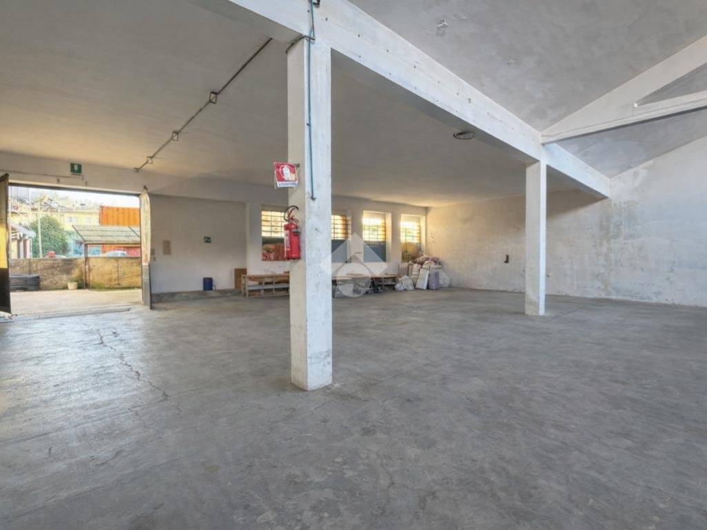 Immobile a Calco in Via nazionale - Foto 2