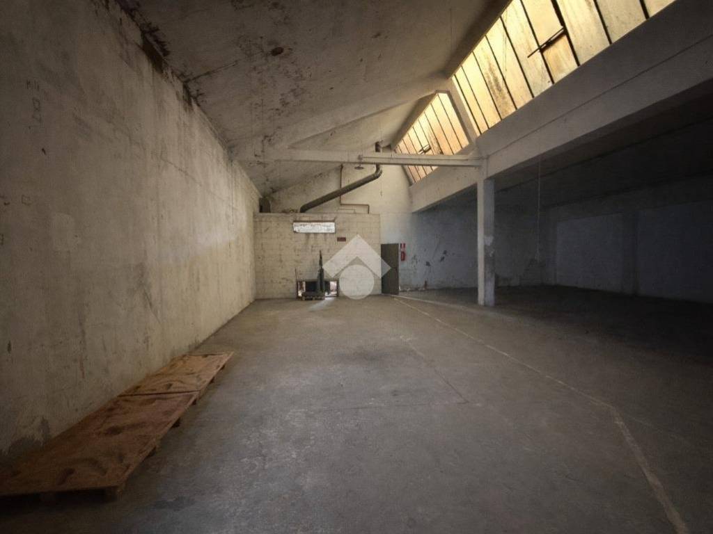 Immobile a Calco in Via nazionale - Foto 5