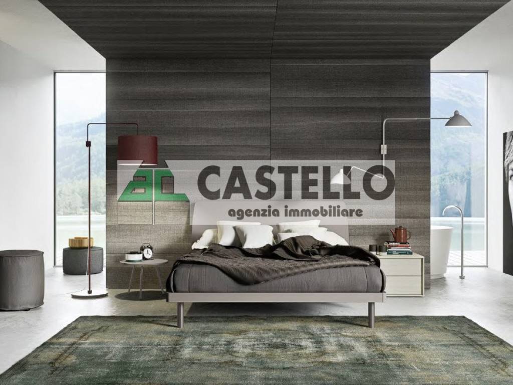 Palazzo / stabile a Cadoneghe in Strada del Santo - Foto 3