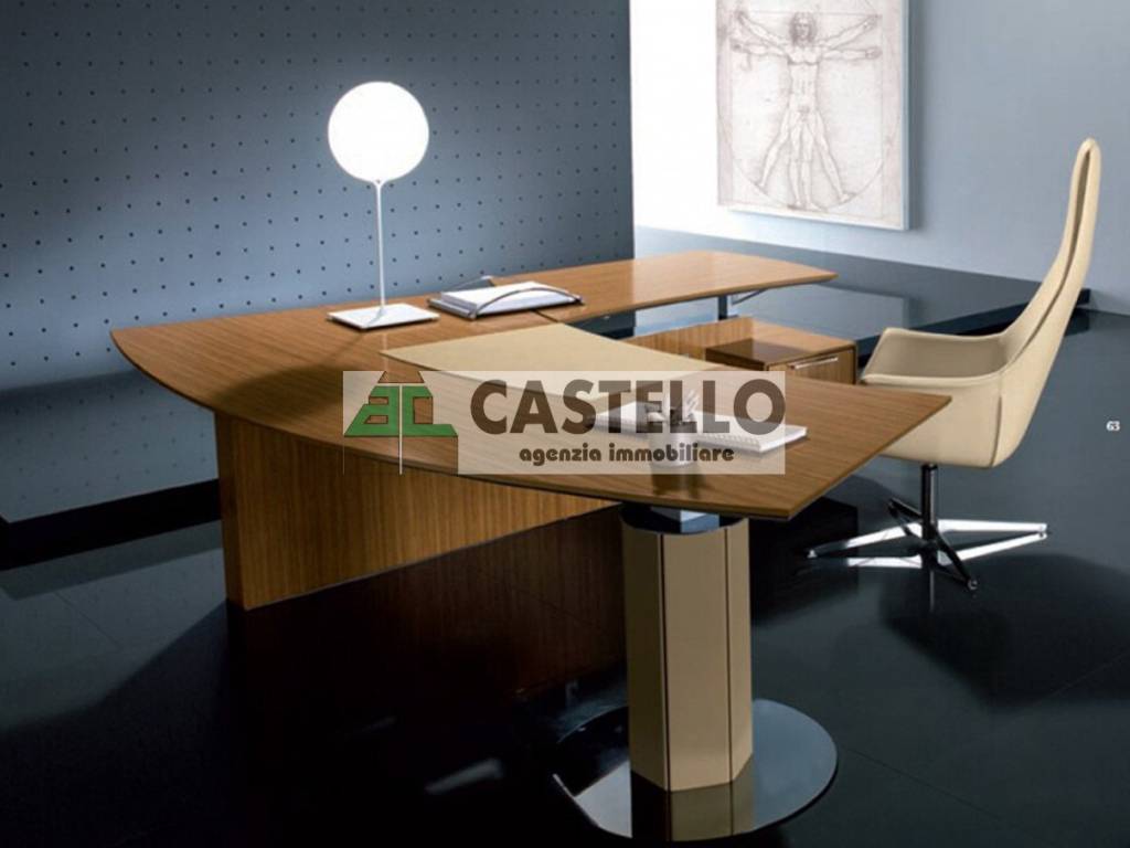 Palazzo / stabile a Cadoneghe in Strada del Santo - Foto 4