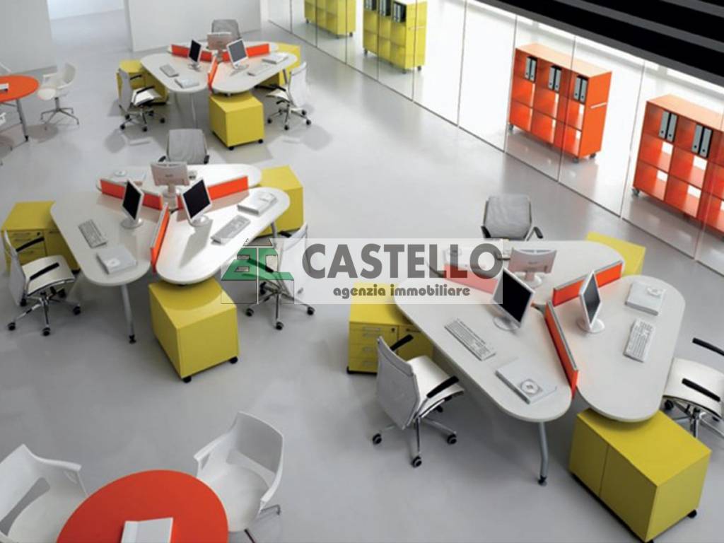 Palazzo / stabile a Cadoneghe in Strada del Santo - Foto 5