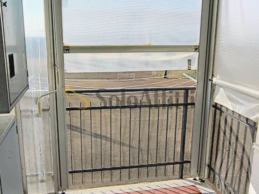 Appartamento a Rivalta di torino in Via Trieste - Foto 3