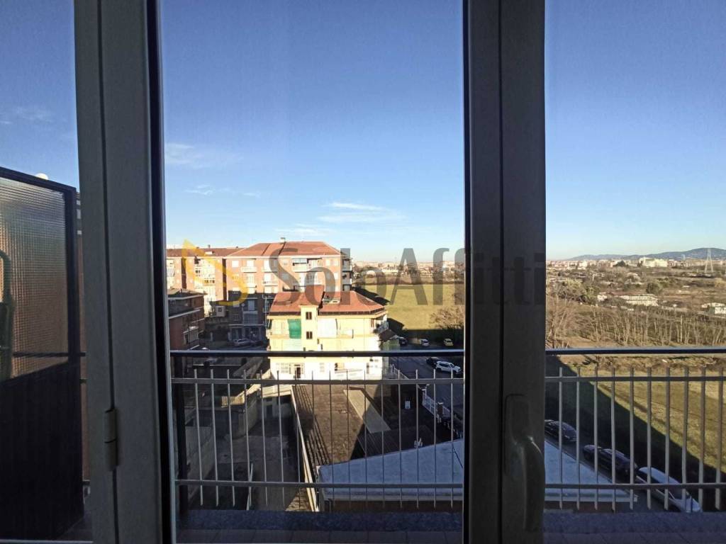 Appartamento a Rivalta di torino in Via Trieste - Foto 4