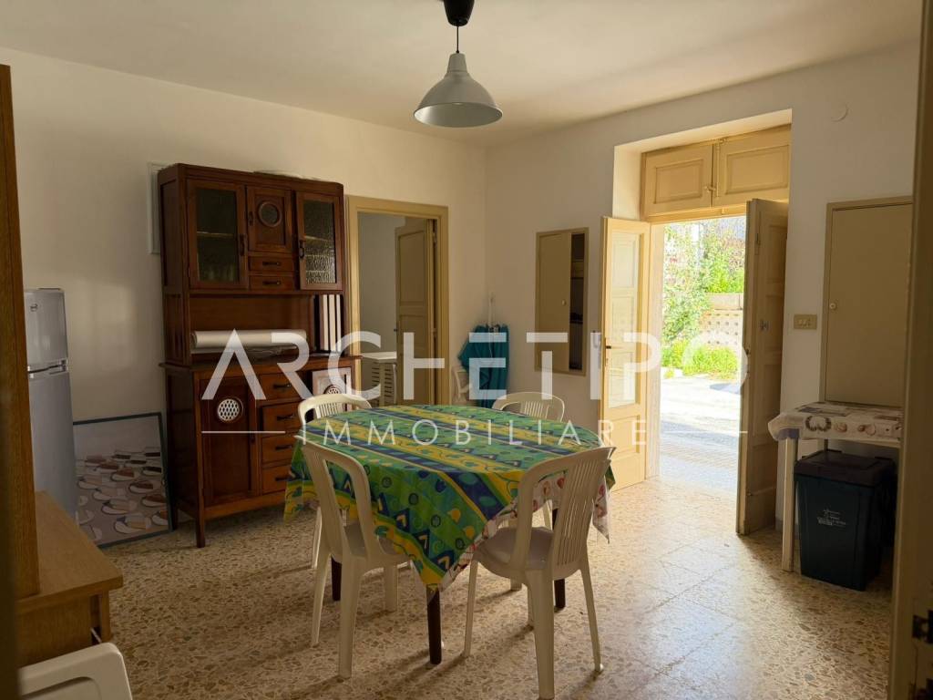 Appartamento a Monopoli in Contrada Lamandia - Foto 3