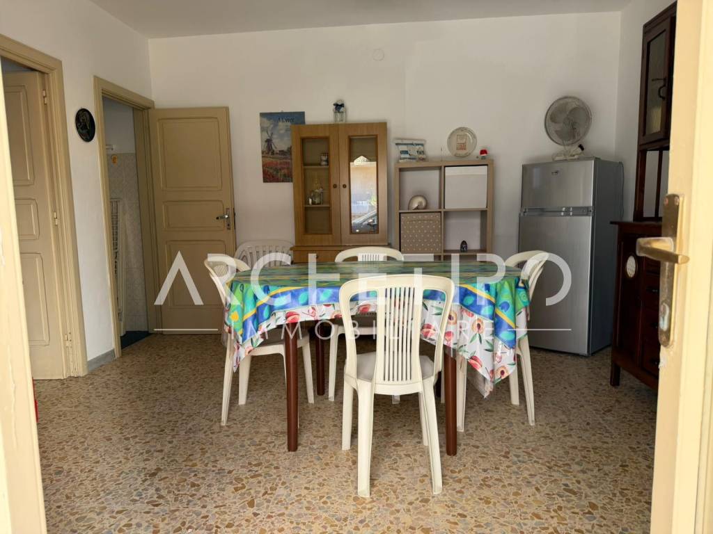 Appartamento a Monopoli in Contrada Lamandia - Foto 5