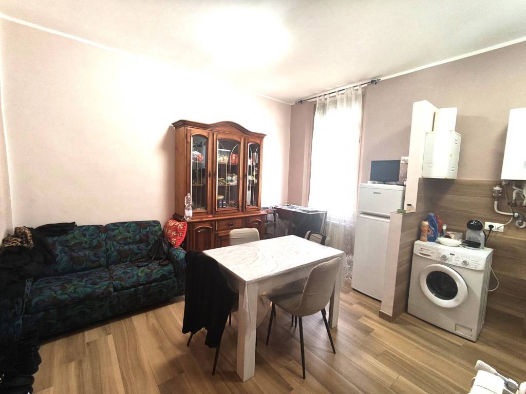 Appartamento a Avezzano in Via Camillo Corradini - Foto 3