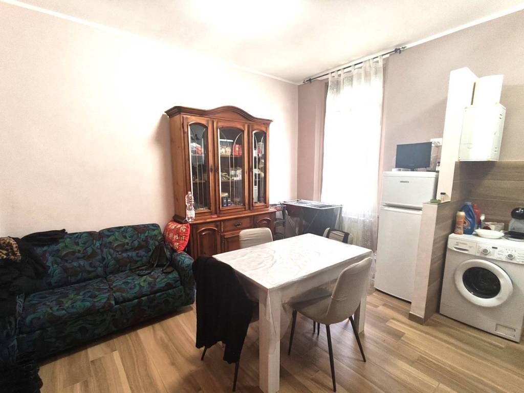 Appartamento a Avezzano in Via Camillo Corradini - Foto 4