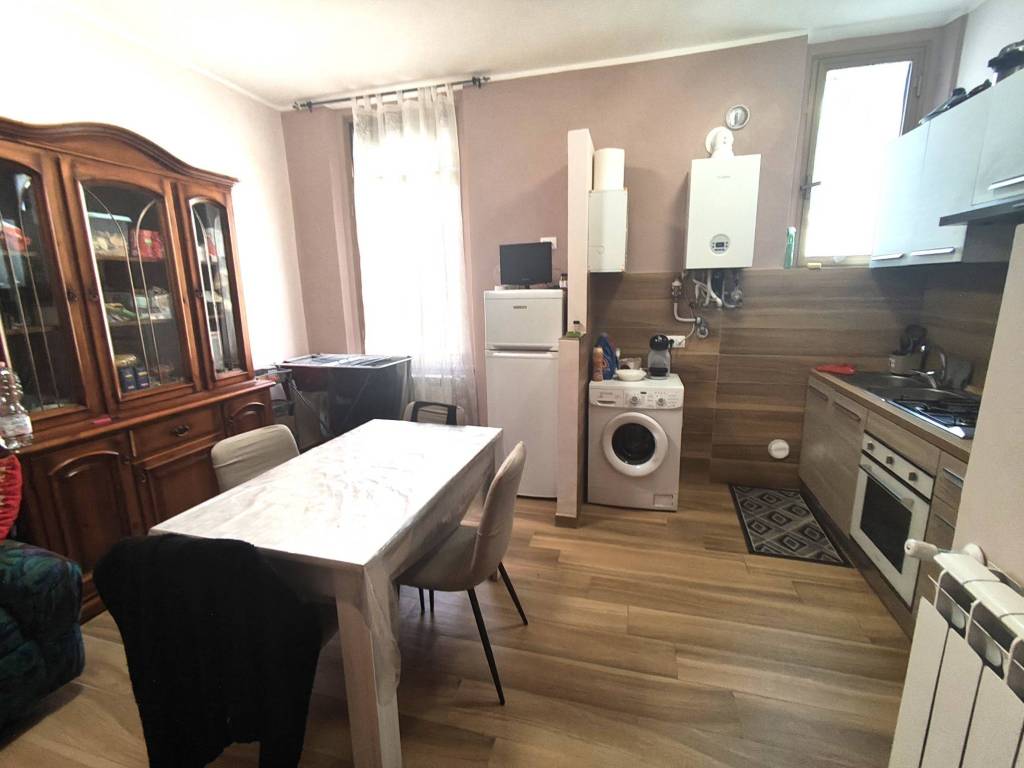 Appartamento a Avezzano in Via Camillo Corradini - Foto 5