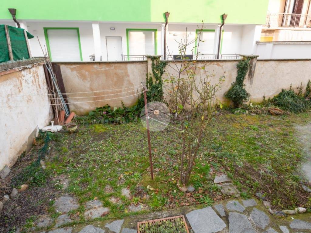 Villa a Collegno in Via Sabotino, 27 - Foto 5