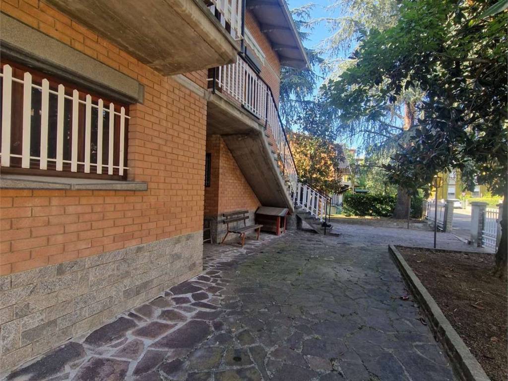 Villa a Castellarano - Foto 3