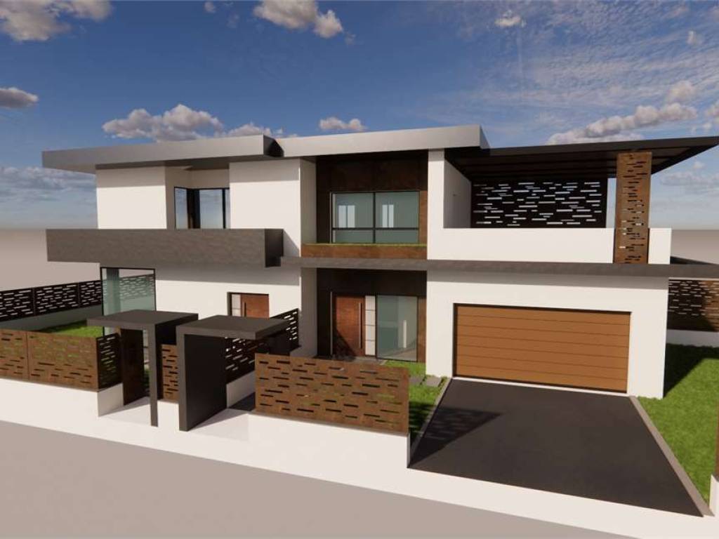 Appartamento a Castellarano - Foto 3