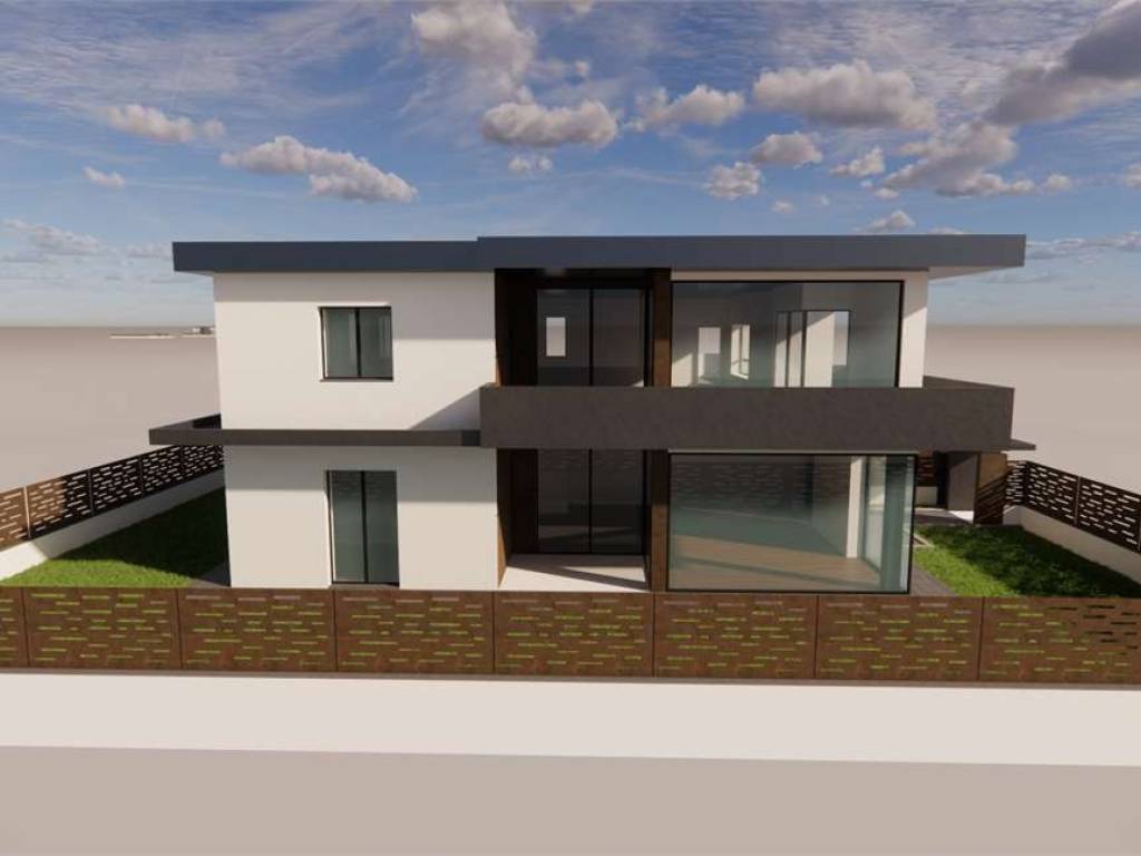 Appartamento a Castellarano - Foto 4