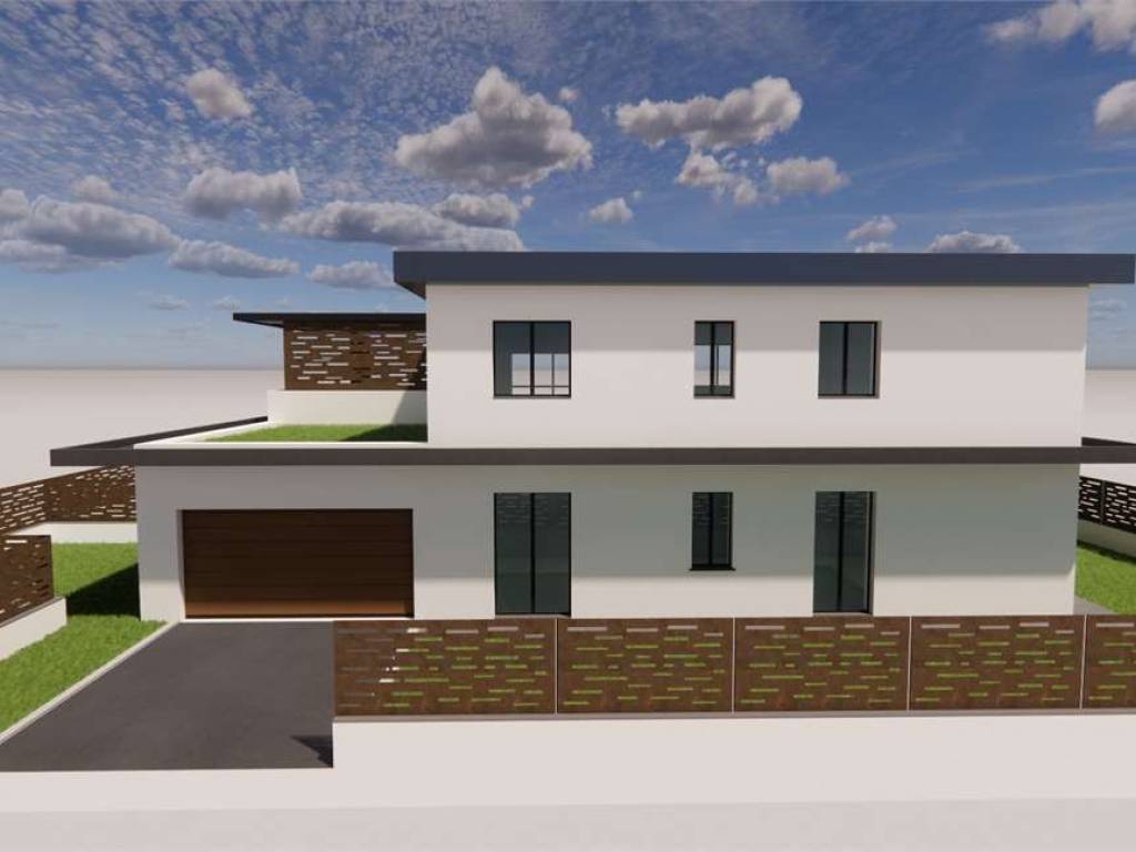 Appartamento a Castellarano - Foto 5