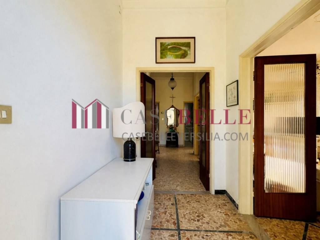 Villa a Camaiore in Via Giuseppe Toniolo, - Foto 3