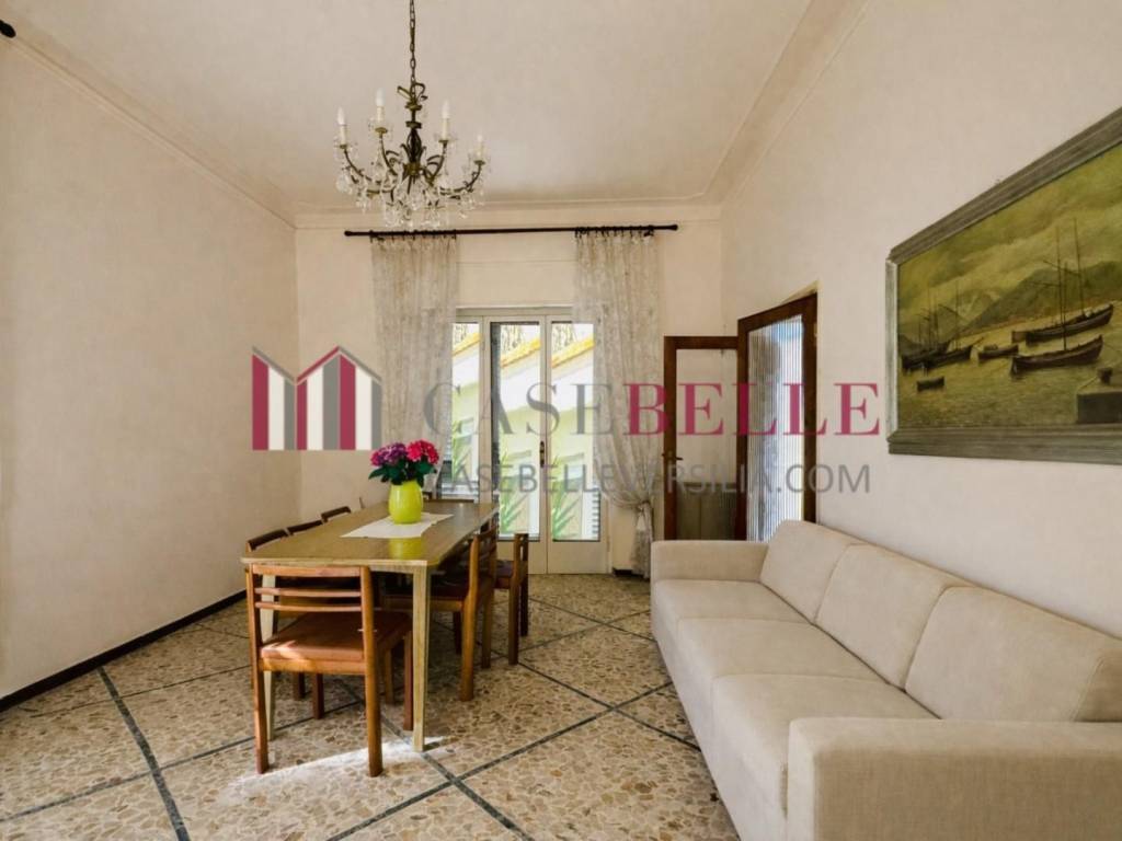 Villa a Camaiore in Via Giuseppe Toniolo, - Foto 4