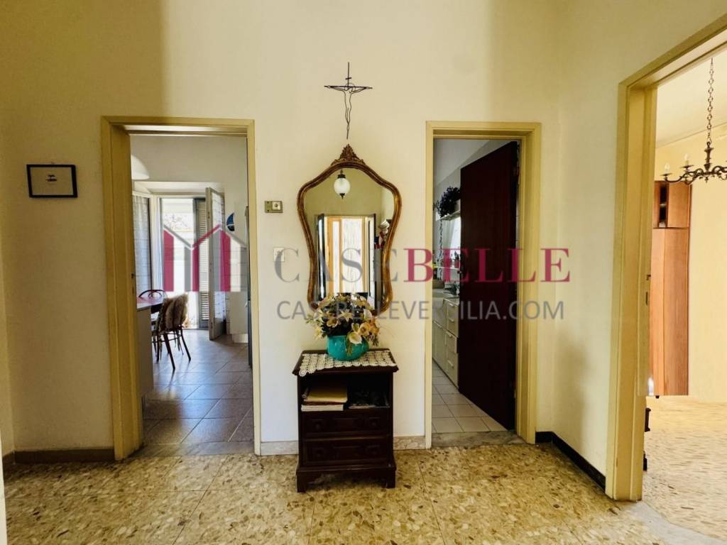 Villa a Camaiore in Via Giuseppe Toniolo, - Foto 5