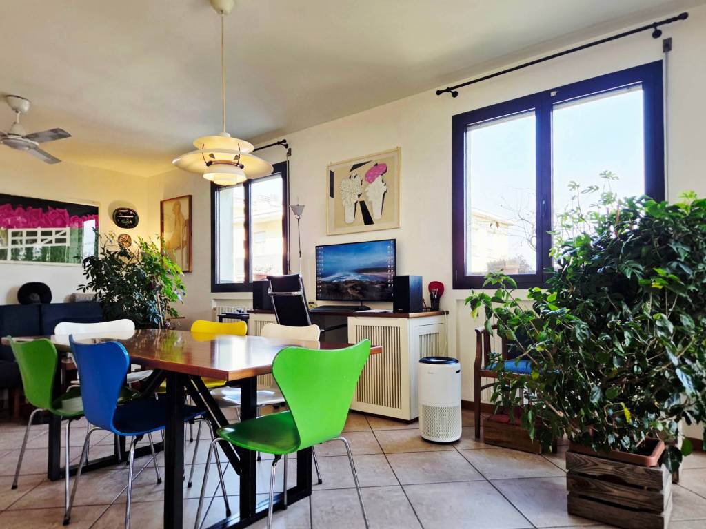 Appartamento a Gorle - Foto 2