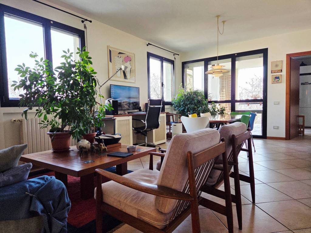 Appartamento a Gorle - Foto 3