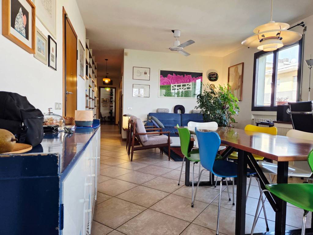 Appartamento a Gorle - Foto 4