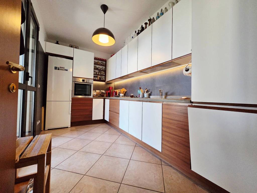 Appartamento a Gorle - Foto 5